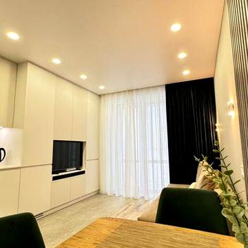 Продам 2-х кімнатну квартиру