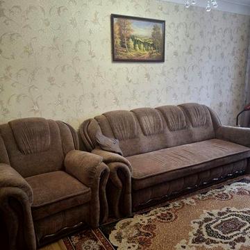 3 к.кв, в Ингульском районе, Автовокзал