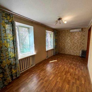 Продам 2 комнатную квартиру Ингульский (Космонавтов)