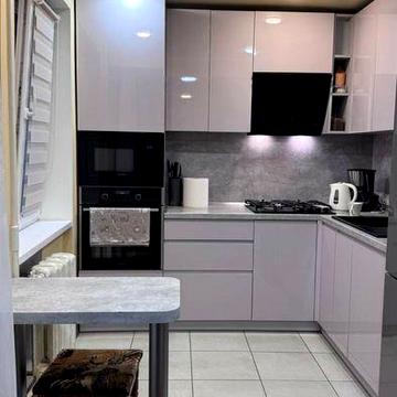 Продается 2к квартира ул.Уральская