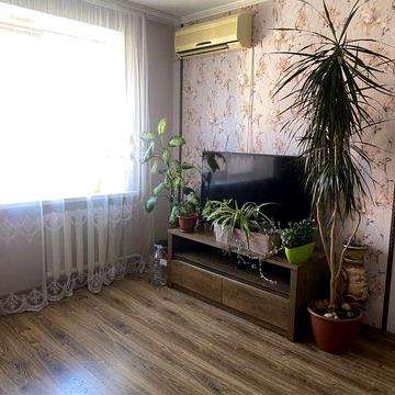 Оренда 2 кім на Вишенька