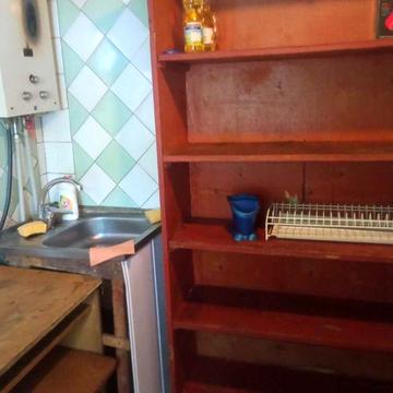 Продам 2к кв-ру на ул.Сичевых Стрельцов (ул.Артема)