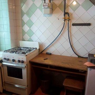 Продам 2к кв-ру на ул.Сичевых Стрельцов (ул.Артема)