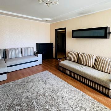 Паркова вул., 77/1
