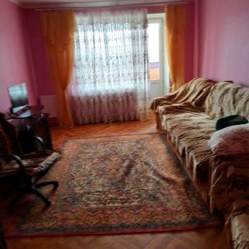 Квартира прилуки продаж ЖК Новатор