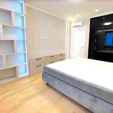 продам велику 1 кімн. кв-ру ЖК Левада вул. Єлизаветинська 3