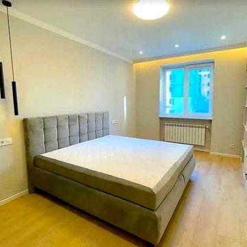 продам велику 1 кімн. кв-ру ЖК Левада вул. Єлизаветинська 3