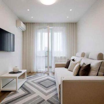 Продам квартиру, Новострой, ЖК Макеевский, Одесская. Сертификат! ЖК Одесский