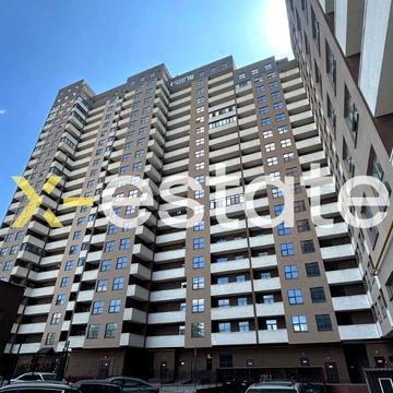 Старокозацька вул. (Комсомольська), 75
