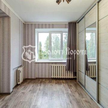 Квартира, 1к. Житловий стан. Зодчих, 32в, Микільська Борщагівка
