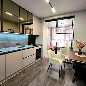 Найкраща пропозиція Євротрійка ЖК Софія Резиденс ЖК Софія Резиденс