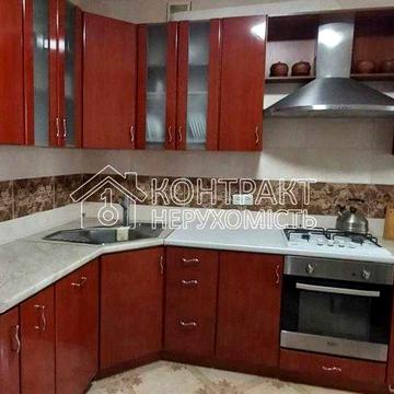 продаж 2 к квартири Салтівка єВідновлення