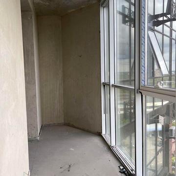 Продаж 2к Квартира Яровиця вулиця ЖК Яровица