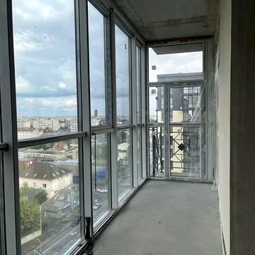 Продаж 2к Квартира Яровиця вулиця ЖК Яровица
