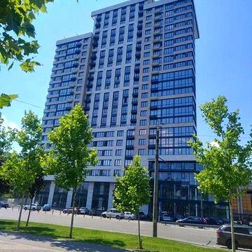 Продам 2-комн квартиру в районе Набережная Победы ул.