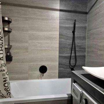 Продам 3х кім квартиру Сонячний ЖК Сонячний