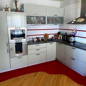 Тетянинська вул. (Леваневського), 9