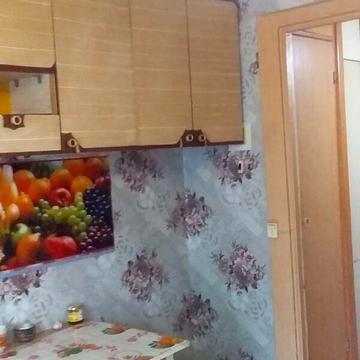 Продаж 2к Квартира Михайла Малишенка (Короленка) вулиця