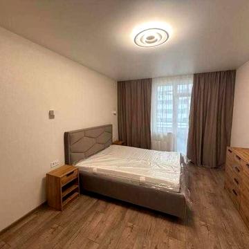Продам 1кімн. кв-ру ЖК пролісок метро Палац Спорту