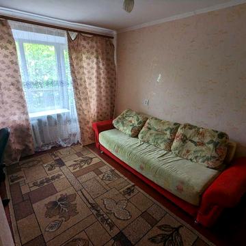 Оренда 1-кімн. квартири, Східний