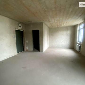 Продаж 1к Квартира Климента Тимірязєва вулиця ЖК Green Side