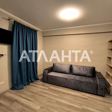 Кордонна вул., 86