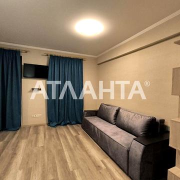 Кордонна вул., 86