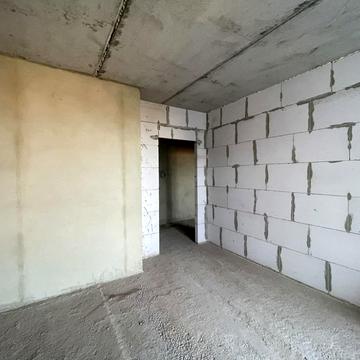 4-й Леоніда Каденюка пров. (4-й Комарова), 1