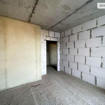 Продаж 2к Квартира Леоніда Каденюка (Комарова) 4-й провулок