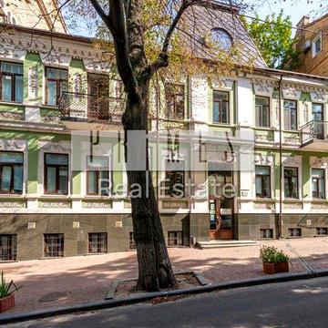 Продаж окремо стоячої будівлі Тургеневська шевченківськиий район