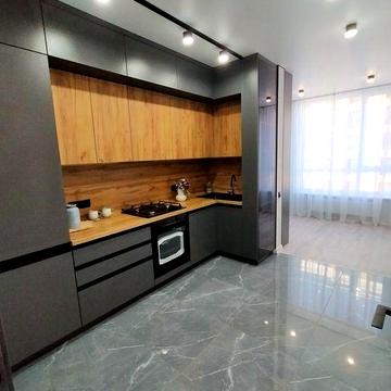Продам ТОП квартиру 44м2 в ЖК Софіївські Липки. ЖК Софіївські Липки