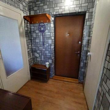 Довгострокова оренда 1к Квартира Шевченка вулиця