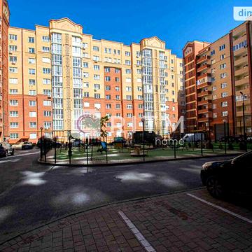Довгострокова оренда 1к Квартира Генерала Мирона Тарнавського провулок