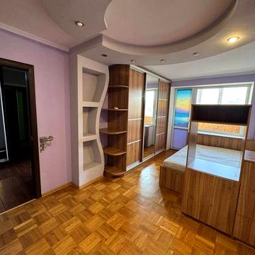 Сдам 2 комнатную квартиру ул.Рабочая-Каверина.