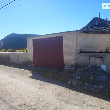 Продаж 5к Дім дипломата Капиці