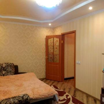Оренда 2 кім. квартири на Макарова