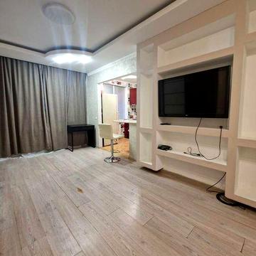 Продаж 2кімнатної квартири на молодіжному