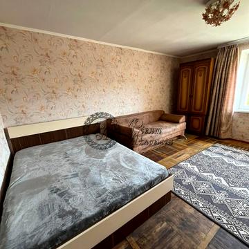 Антоновича, 124