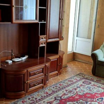 Святослава Ріхтера вул. (Щорса), 146