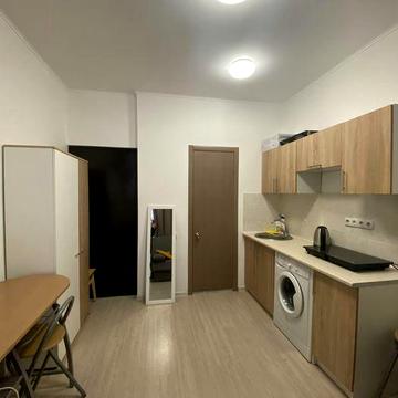Оренда 1 к.квартири, вул. Ракетна б.24б