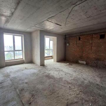 Продаж 2к Квартира Лазурна (Гайдара) вулиця ЖК Парус