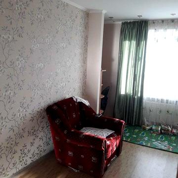 Здам квартиру на довгий термін