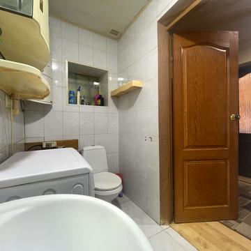 Володимира Киянка вул.