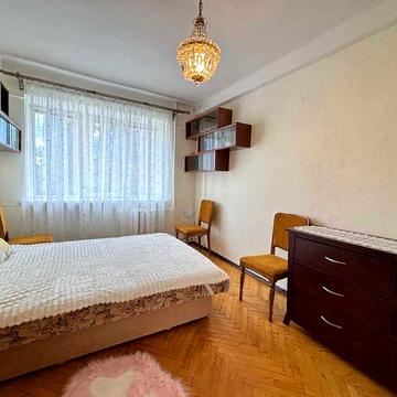 Оренда 2к квартири  Липківського 39 Соломʼянський р-н  метро Вокзальна