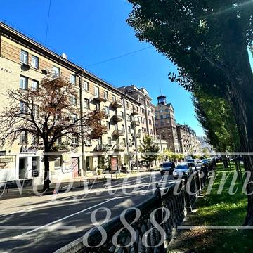 Тараса Шевченка бульв., 10