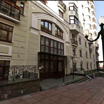 4-к 170 кв.м, вул. Ірининська 5. Золоті Ворота, Майдан Незалежності.