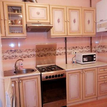 Оренда 1-к квартири ПАСІЧНА (Ю.Целевича, АТБ) Н/Б А/О (з кінця жовтня)