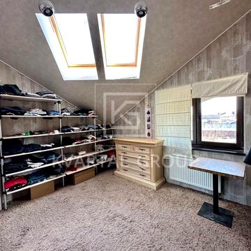 Успішна вул.