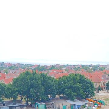 Марсельська вул., 62