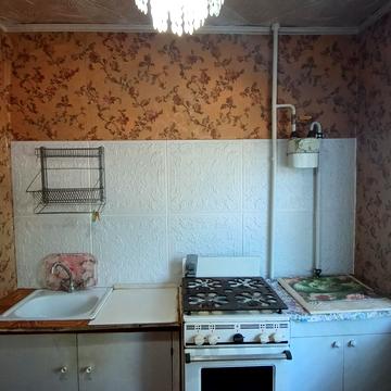 Тесленка вул., 29